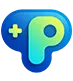 Download for Android