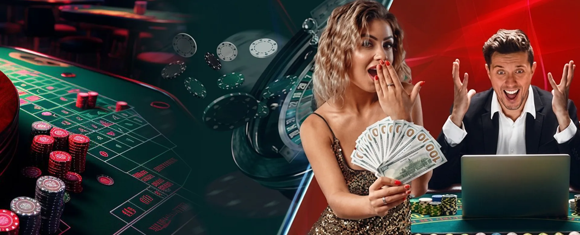 nn777 Online Casino exciting games and jackpot wins