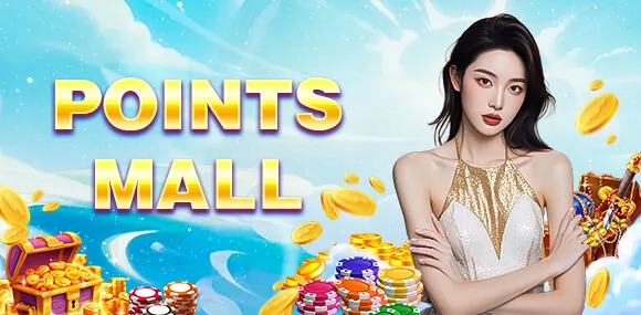 Fast Payouts