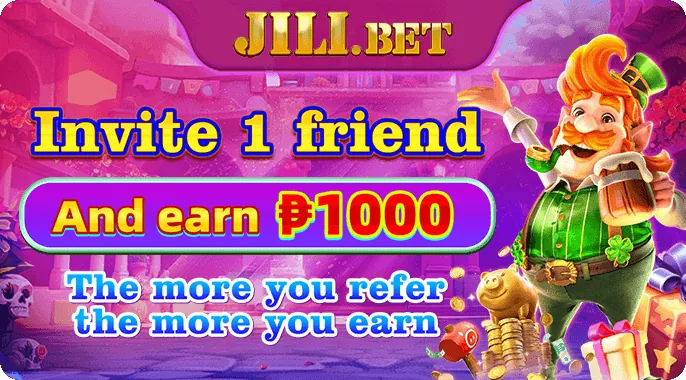 Daily Rewards at nn777